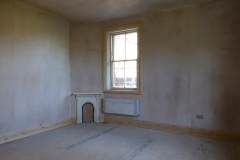 liverpool renovation bedroom
